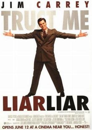 Watch Liar Liar Online - Full Movies, Trailers & Reviews