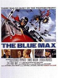 bluemaxx maison
