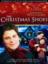 rob lowe house fire