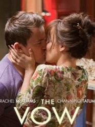 Watch The Vow Online - Trailers, Reviews, Videos - February 10th, 2012 ...