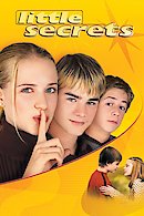 Little Secrets