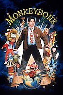 Monkeybone