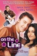 On the Line