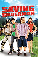 Saving Silverman