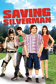 Saving Silverman