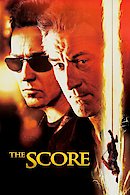 The Score