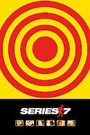 Series 7: The Contenders