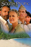 South Pacific