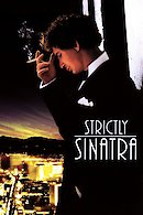 Strictly Sinatra