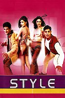 Style