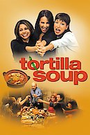 Tortilla Soup