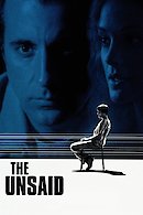 The Unsaid
