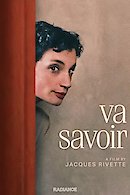 Va savoir