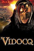Vidocq