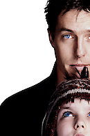 About a Boy
