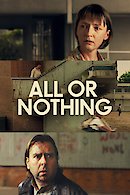 All or Nothing