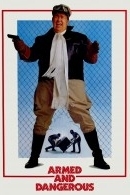 Armed and Dangerous
