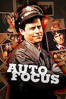 Auto Focus