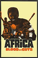 Africa Addio
