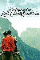 Balzac and the Little Chinese Seamstress