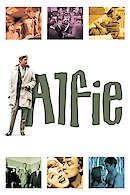 Alfie