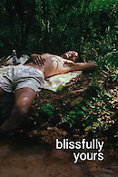 Blissfully Yours