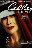 Callas Forever