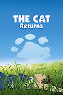 The Cat Returns