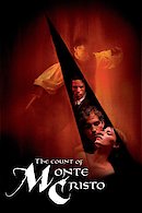 The Count of Monte Cristo