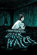 Dark Water