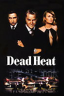 Dead Heat