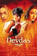 Devdas