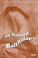 Au hasard Balthazar