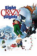 Eight Crazy Nights