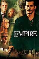 Empire