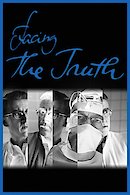 Facing the Truth