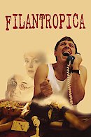 Filantropica