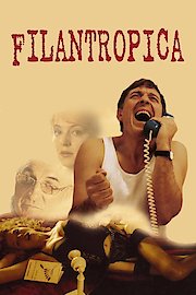 Filantropica
