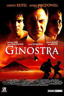 Ginostra
