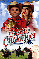 Grand Champion
