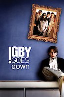 Igby Goes Down