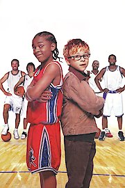 Like Mike