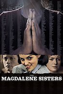 The Magdalene Sisters