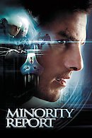 Minority Report