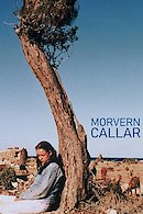 Morvern Callar