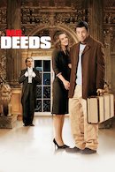 Mr. Deeds