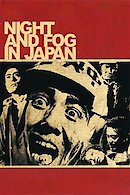 Night and Fog in Japan