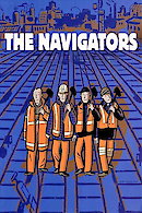 The Navigators
