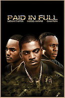 Paid in Full