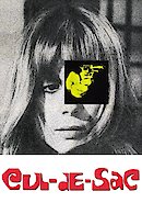 Cul-de-Sac